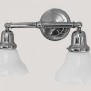 209E - Wall Sconces