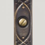 1614 - Doorbells