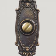 1616 - Doorbells