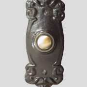 1622 - Doorbells